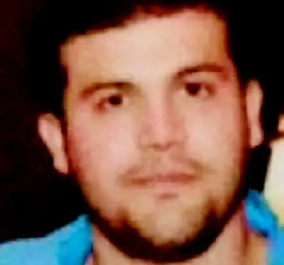 Las autoridades de Estados Unidos buscaban la pena de muerte para Joaquín Guzmán / Redes Sociales