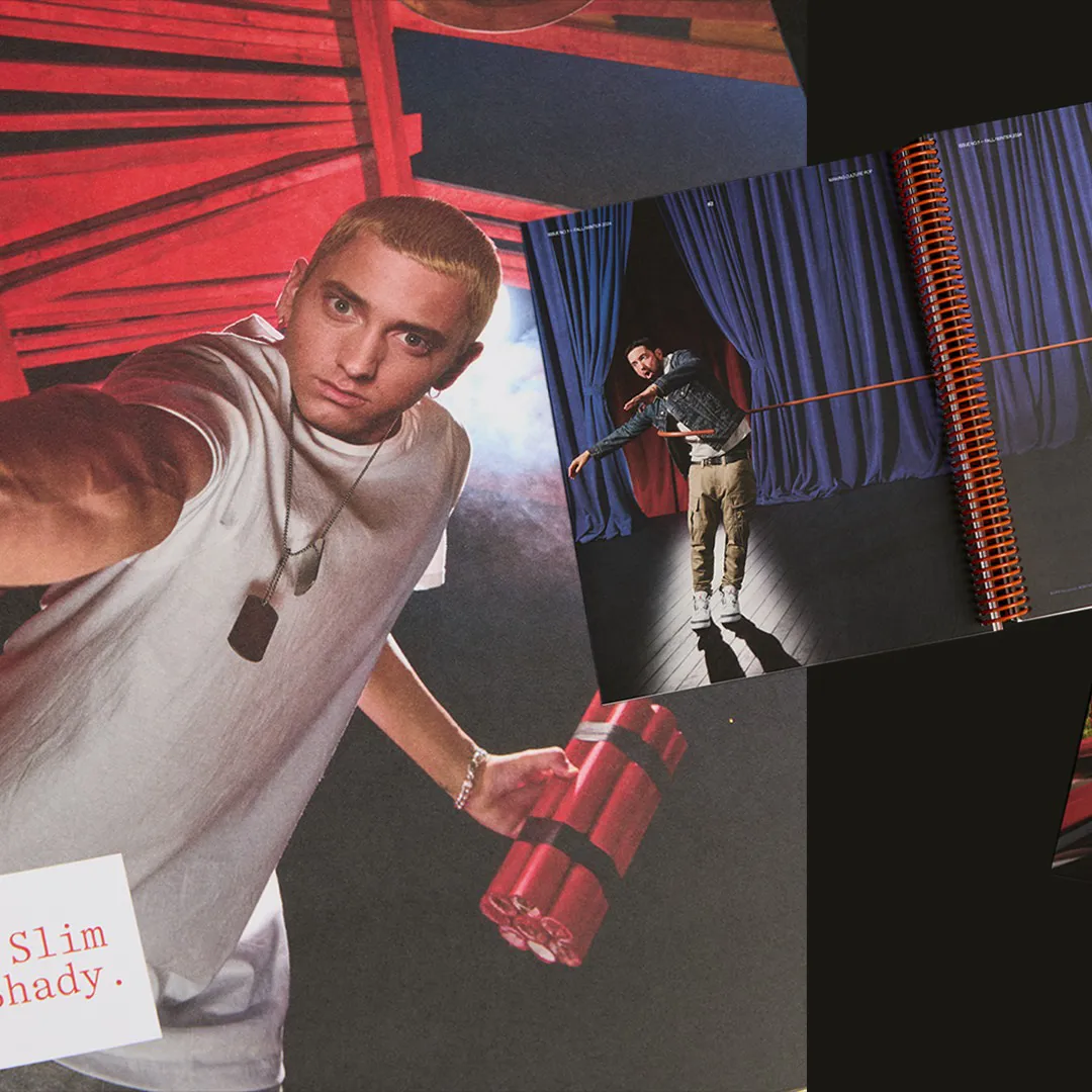 Meta ha empezado a bajar algunos temas de sus plataformas / Redes Sociales