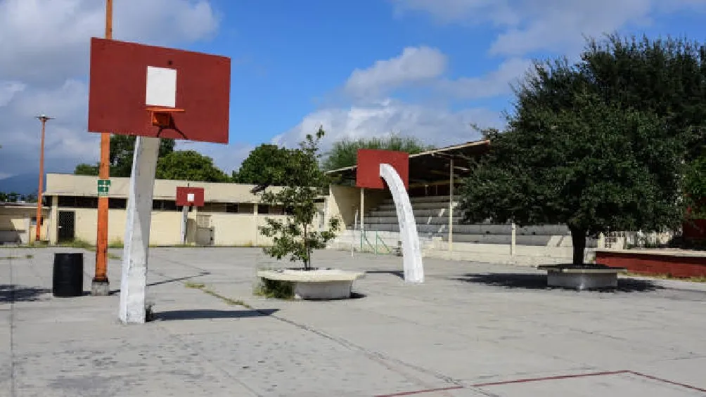 Este programa es uno de los más significativos de su gobierno y uno de los más ambiciosos en materia de infraestructura escolar en la Ciudad de México/iStock