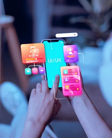 China busca que sus estudiantes no hagan trampa / FREEPIK