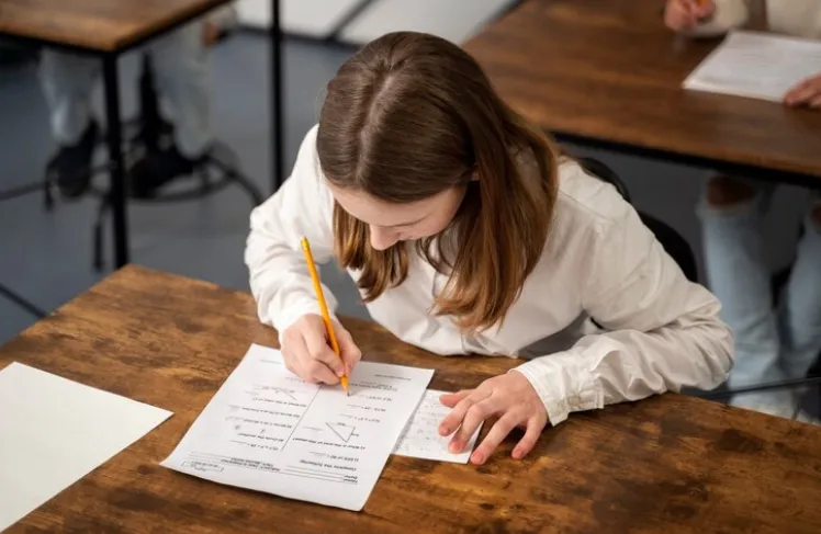 Las pruebas comienzas desde este viernes 13 de junio / FREEPIK