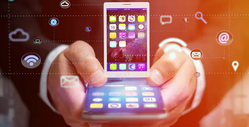 El uso de la IA también sirvió para vigilar el día del examen / FREEPIK