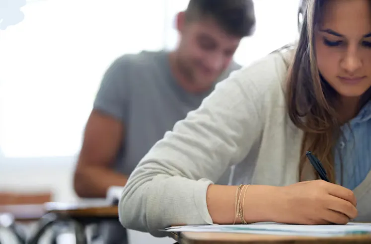 Los resultados se darán a conocer más adelantes así como la opción de escuela / FREEPIK