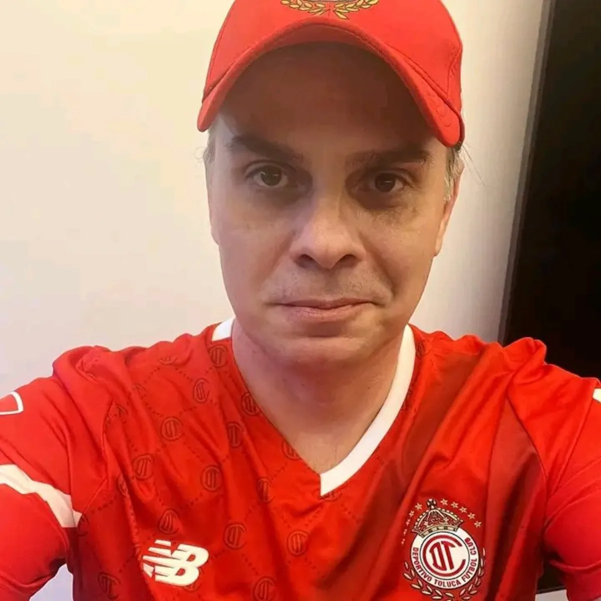 Martinoli | @jorgesanzs1