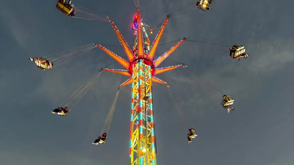 Los fans de Caifanes tienen una nueva oportunidad para ver a la icónica banda en vivo sin necesidad de asistir al Auditorio Nacional ni gastar una fortuna/Redes Sociales