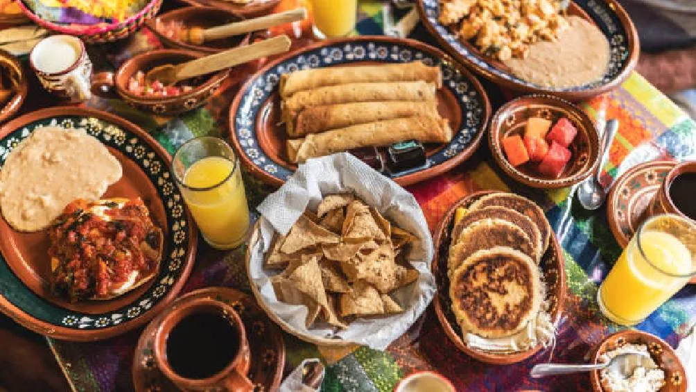 Se confirmó que el último día de servicio será el próximo domingo 18 de mayo/iStock