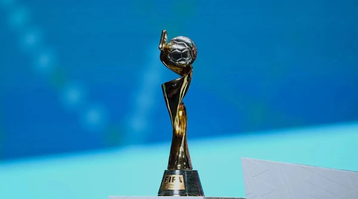 CAPTURA DE PANTALLA: X