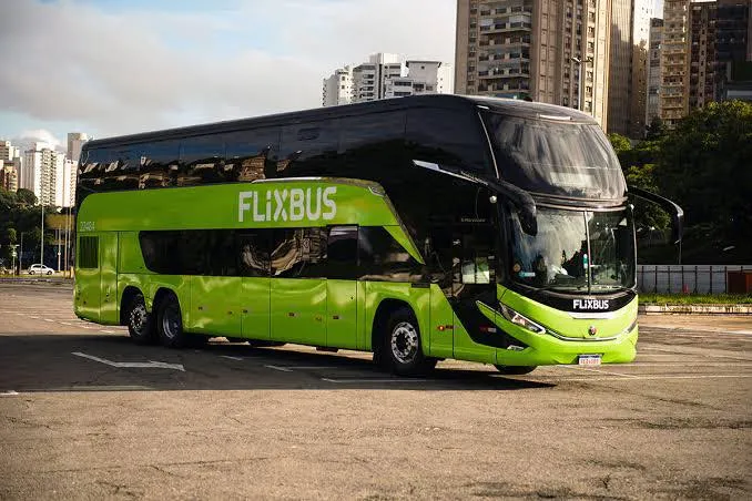 La empresa alemana busca expandirse en México / Redes Sociales