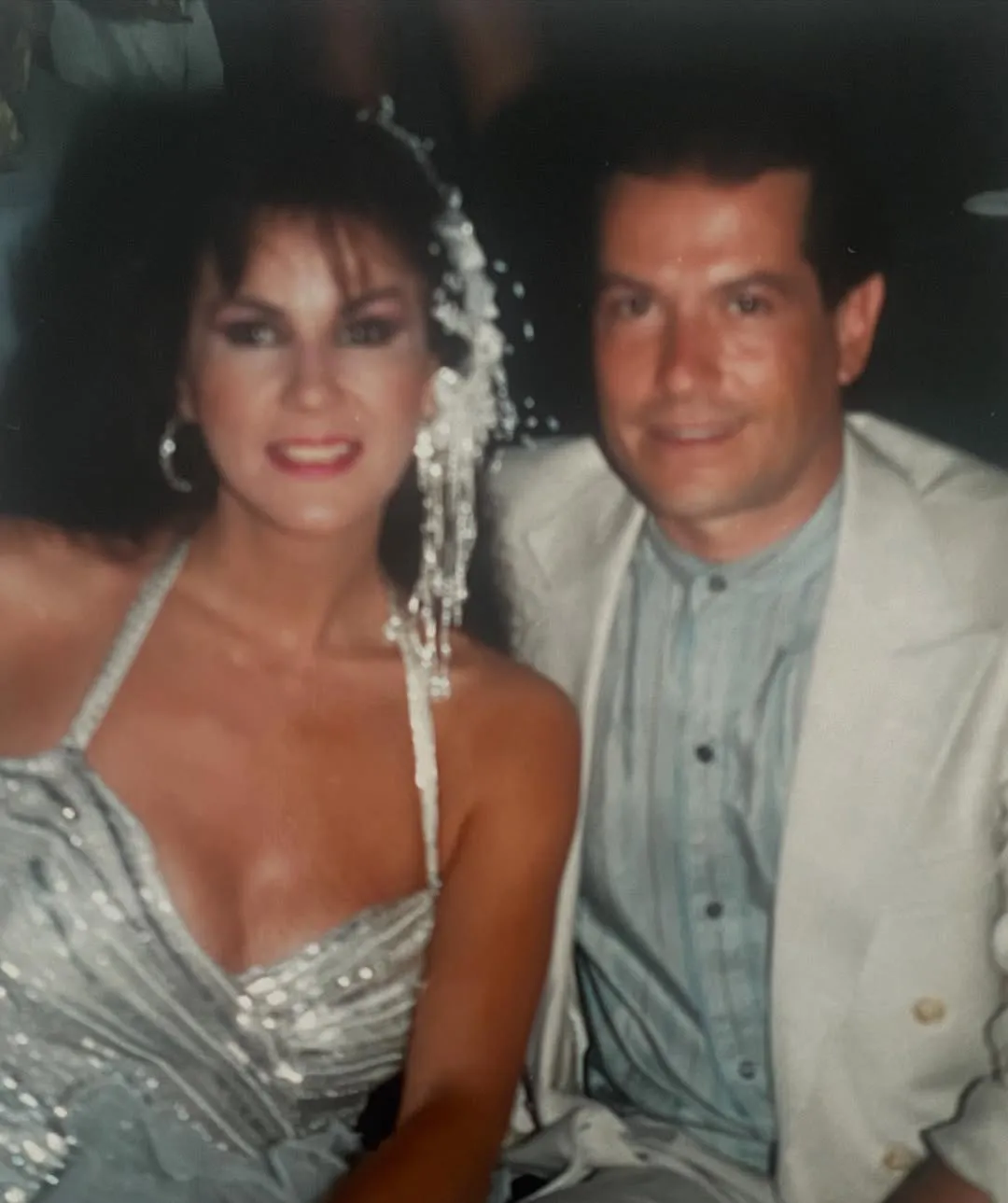 Juan José Origel fue quien dio a conocer la triste noticia / IG: @juanjoseorigel