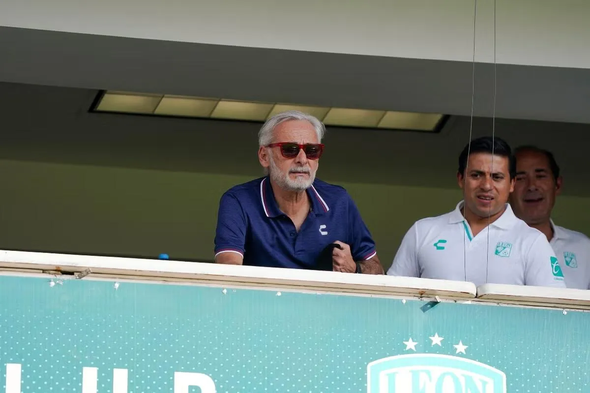 El proceso legal con respecto a Pachuca continúa