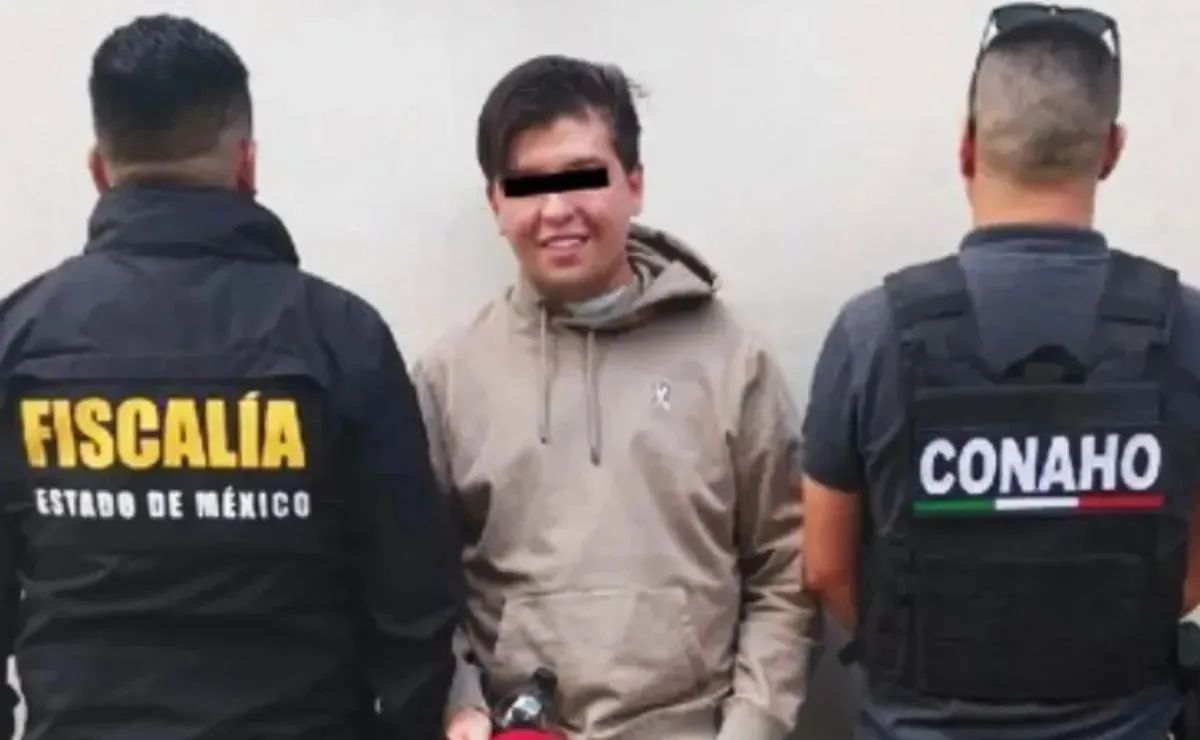 El jucio de Fofo continuará este miércoles / Redes Sociales