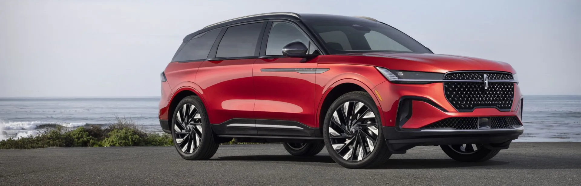 El sistema afecta el funcionamiento de la cámara trasera / Redes Sociales