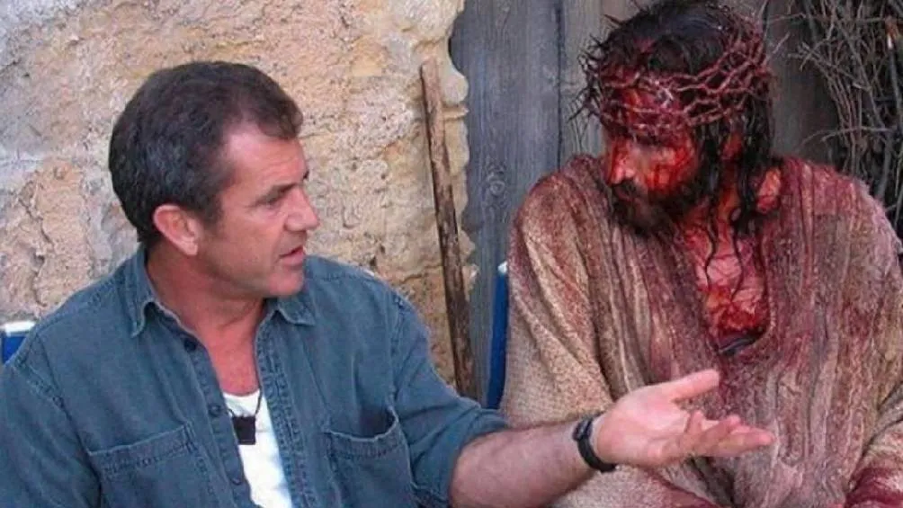 La secuela se estrenará más de 20 años después/Instagram