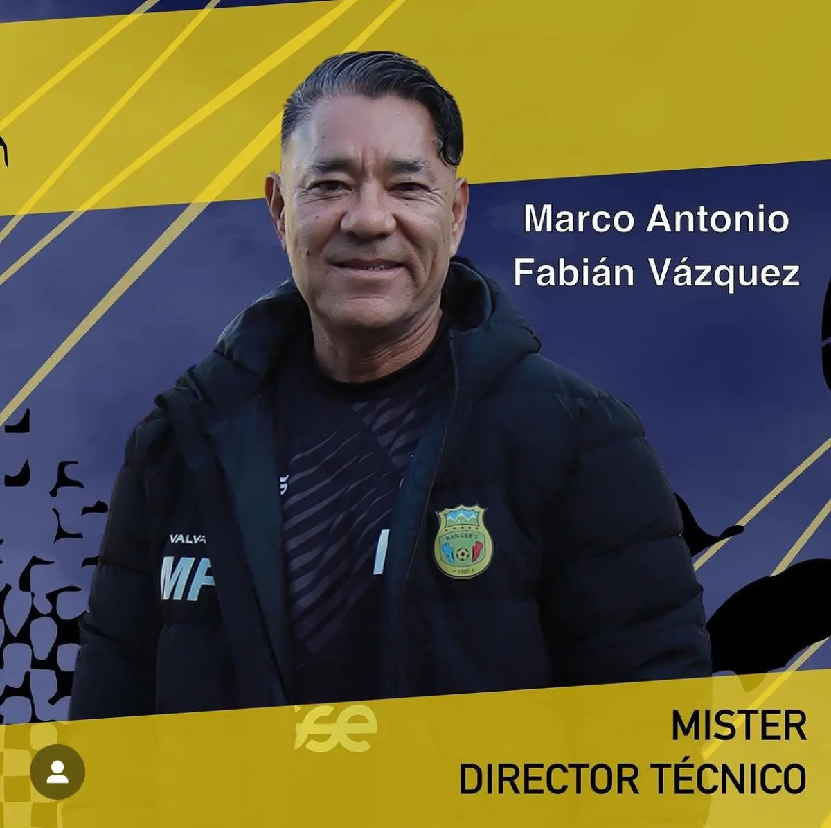 Su etapa en Andorra | @AlexCarZe