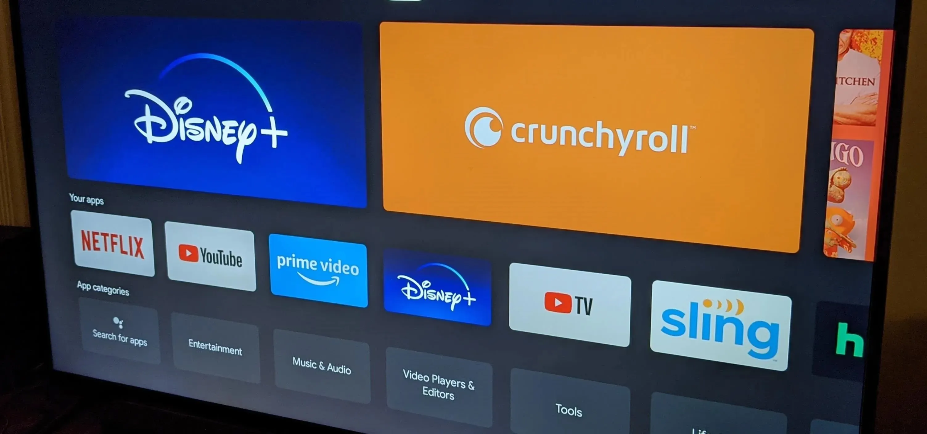 Fueron miles los usuarios afectados porque no se renovaron los licencias de dos modelos / Redes Sociales