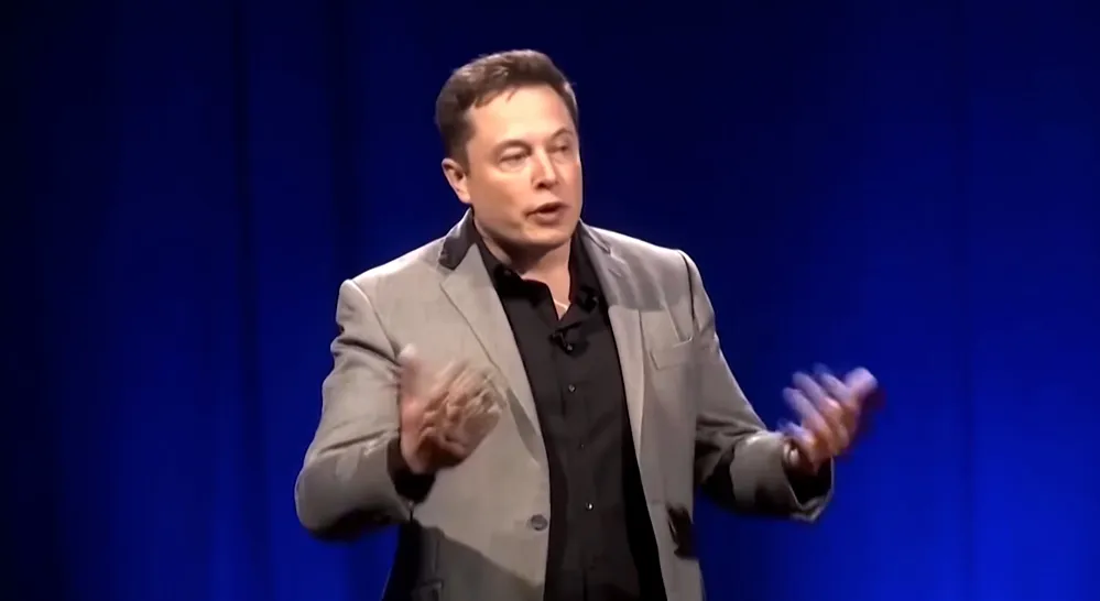 La empresa de Elon Musk ha estado en la mira por sus contenidos de odio / Especial