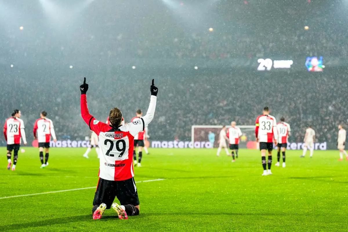 Los clubes llegaron a un acuerdo este fin de semana