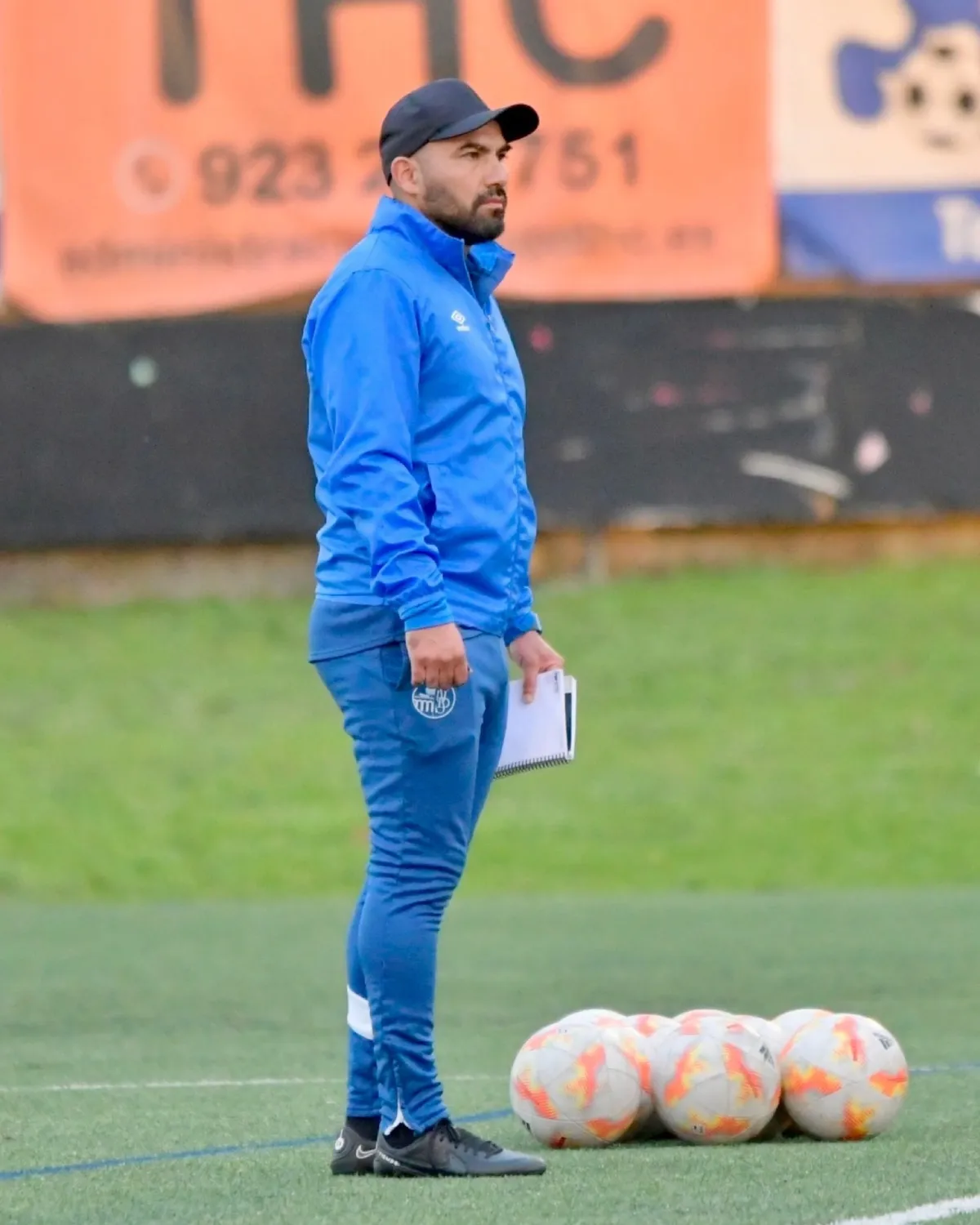 Jehu Chiapas | X:@SalamancaCFUSD