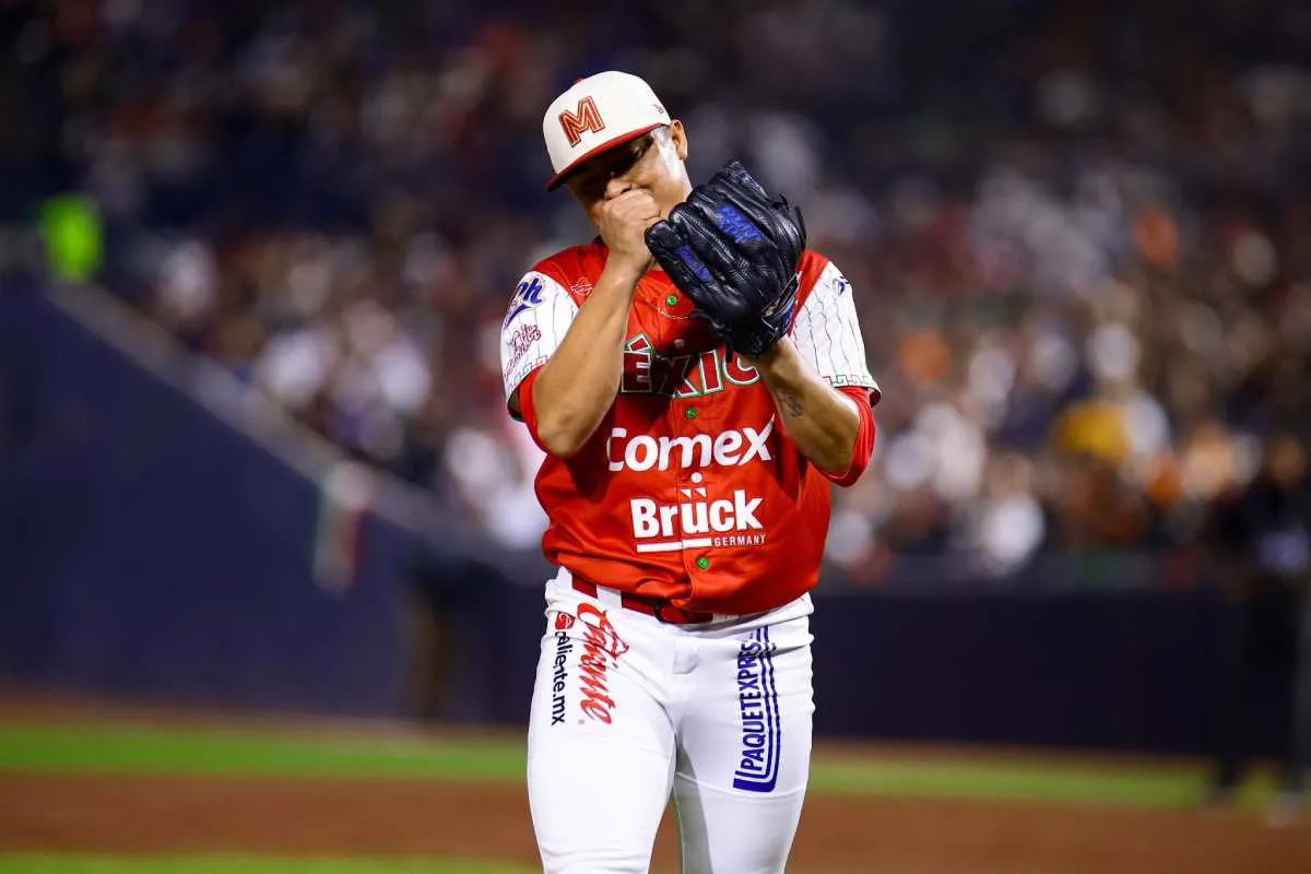 México cerrará la primera fase ante Japón