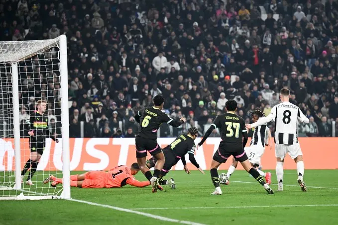 El PSV buscará dar la vuelta | X