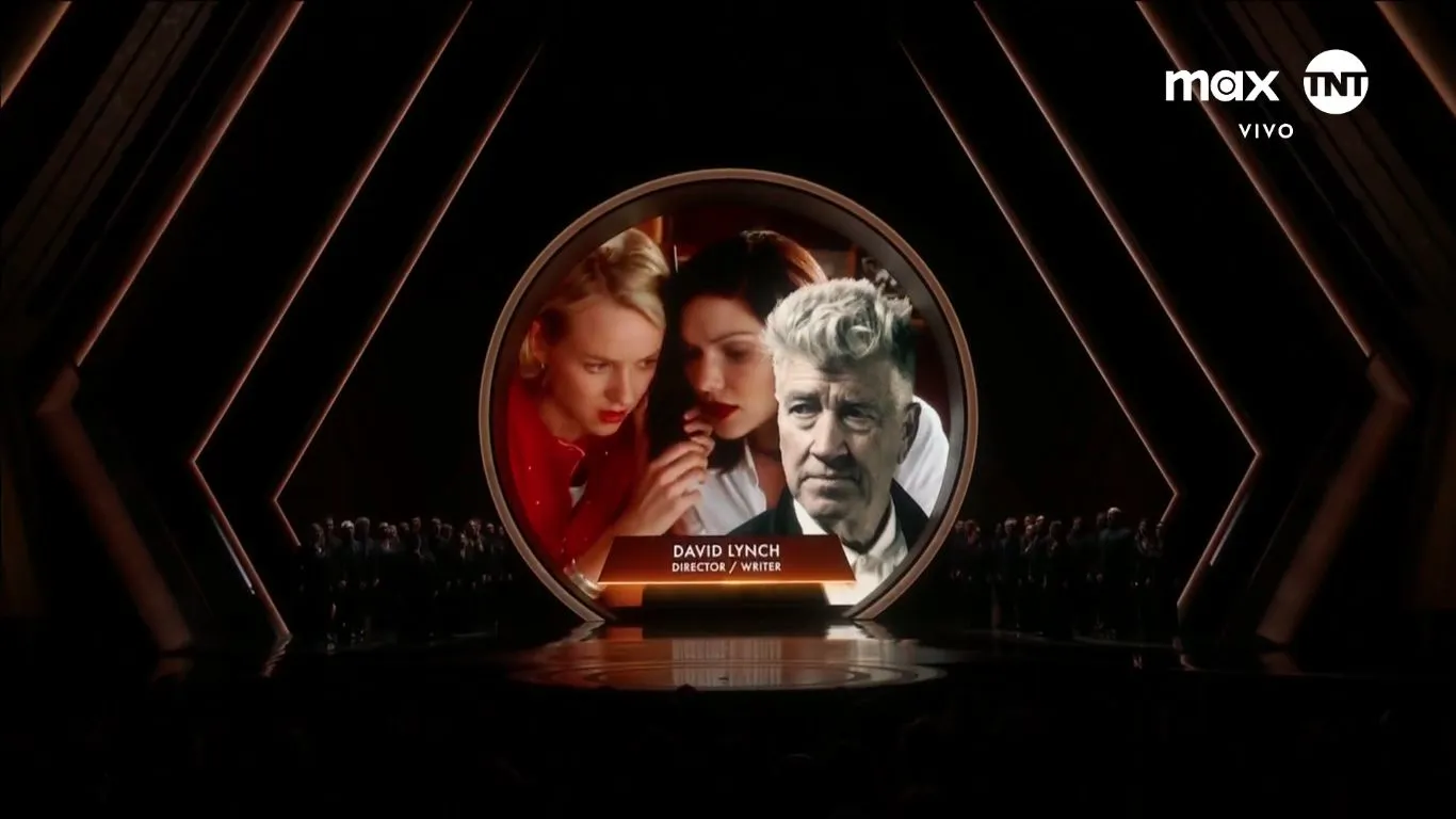 Oscars In Memoriam 2025: Homenaje a todos los fallecidos / Redes Sociales