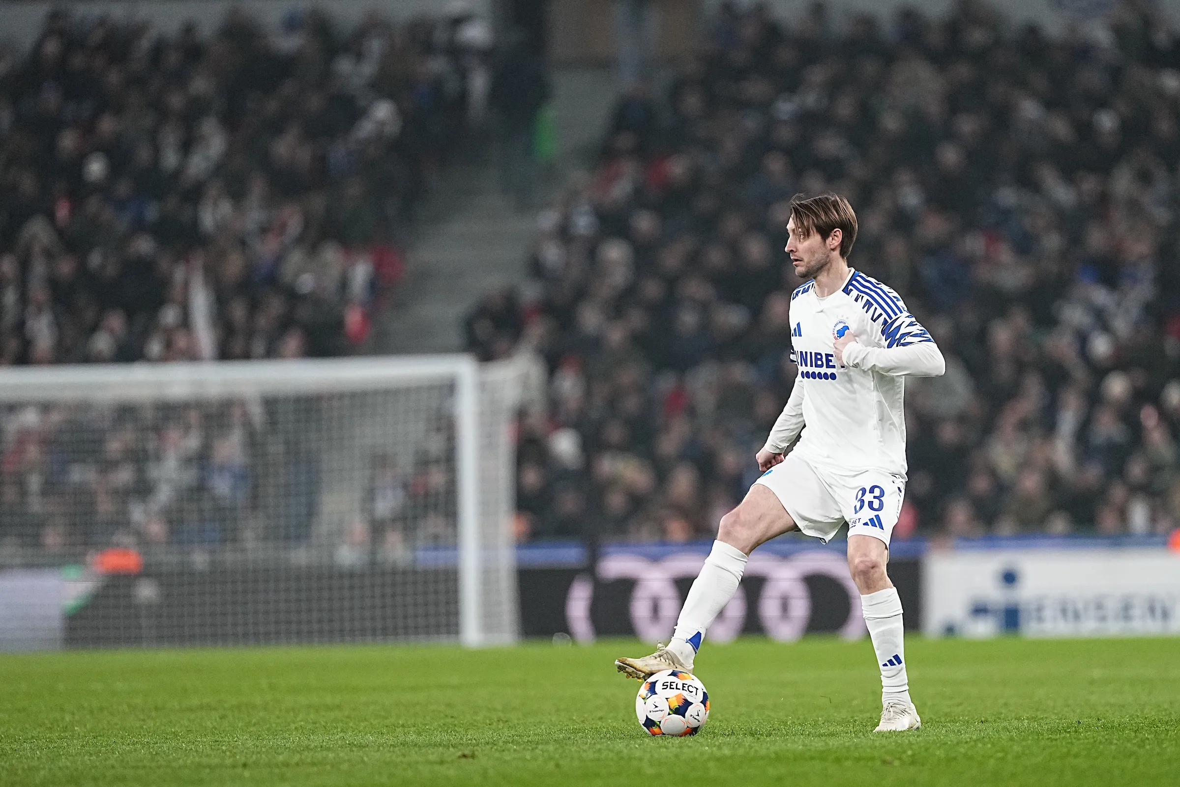 Huescas y compañía dejaron ir la victoria