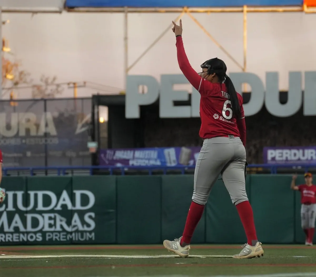 Diablos Femenil | @DiablosFem