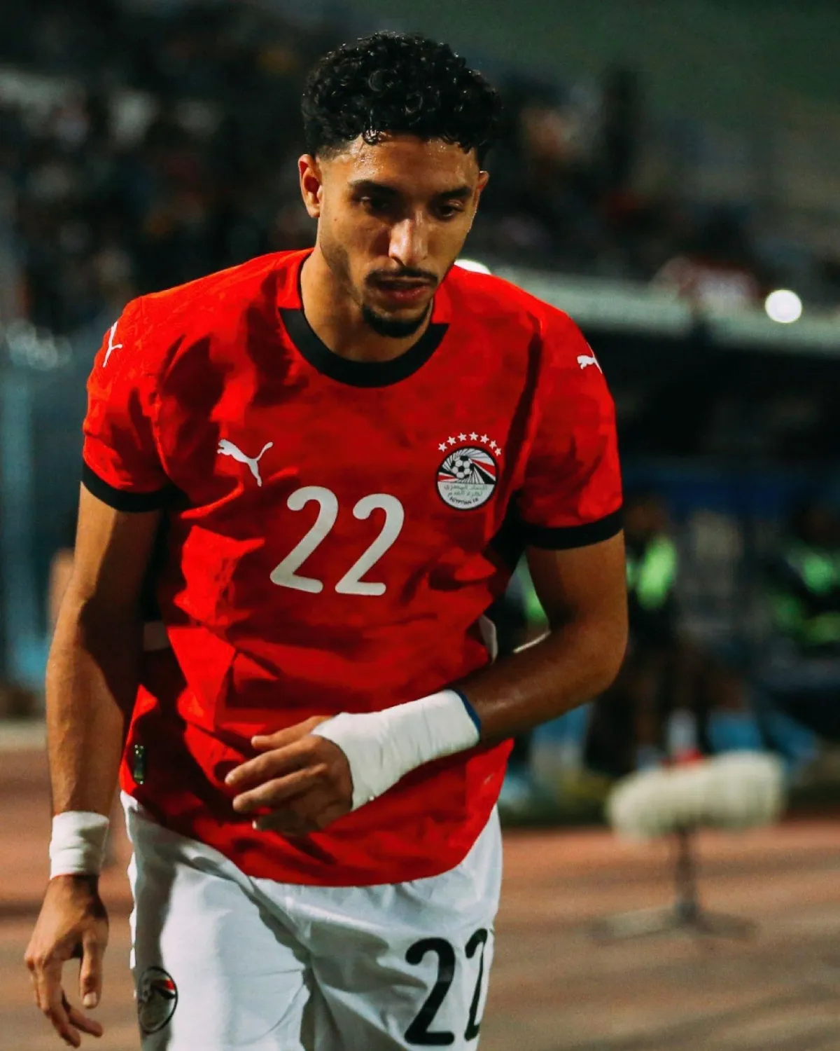 Egipto | @cityreport_br