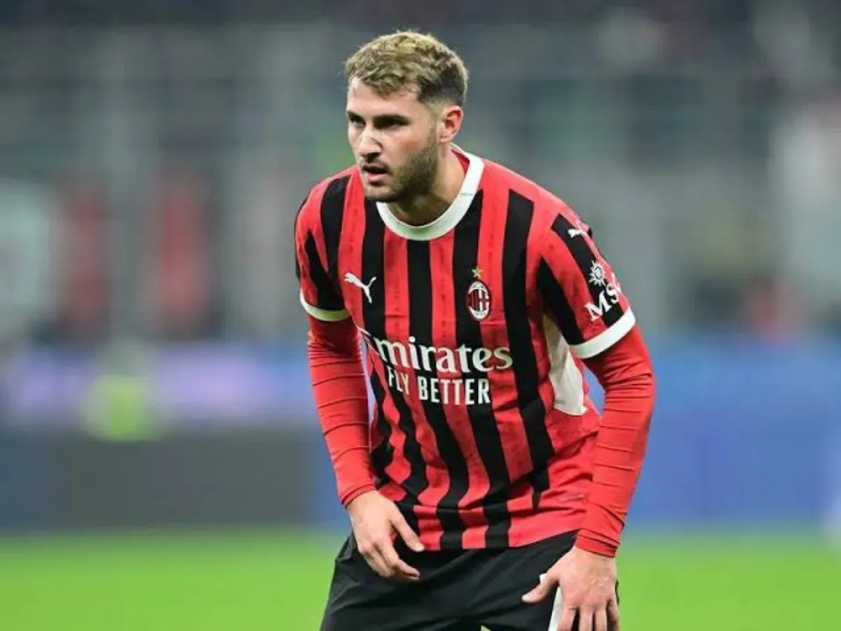 'Chaquito' en juego | @Mirreyblue