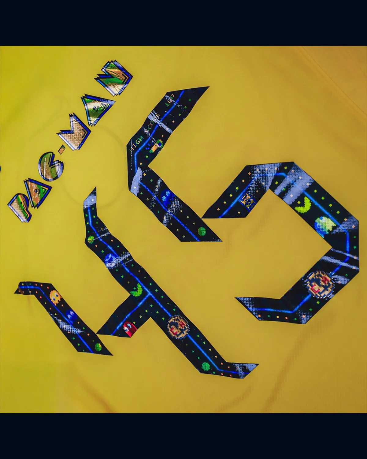 Colaboración de América | @lavozfrontera