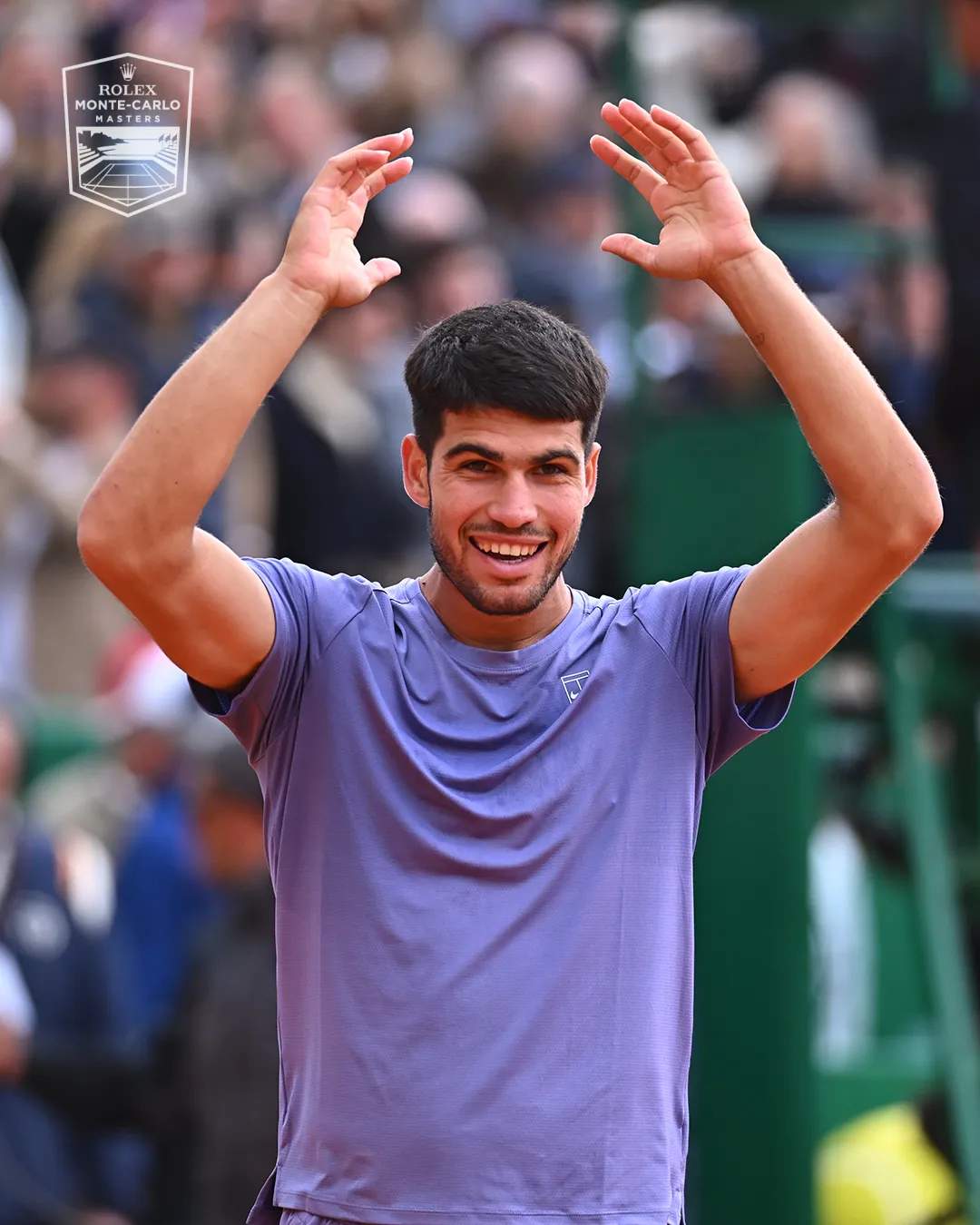 Fue un título importante para el español