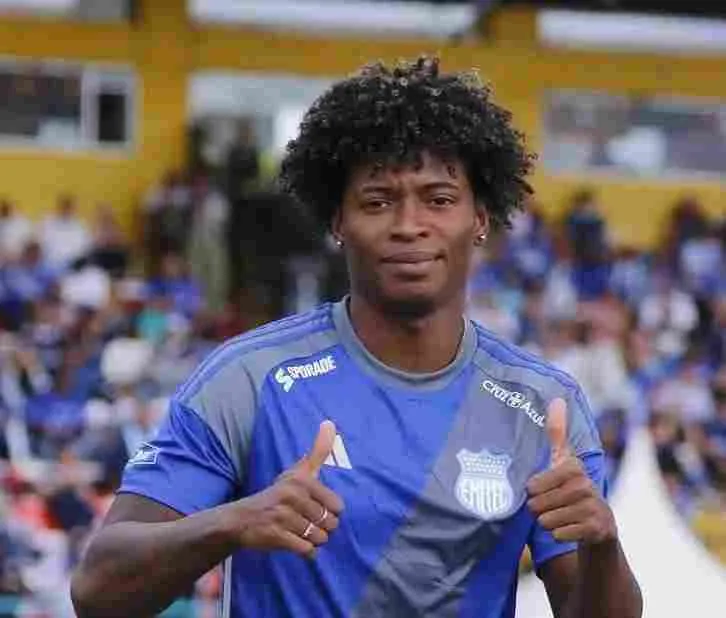 El jugador evitó el secuestro al esconderse