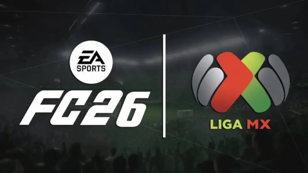 Los aficionados sueñan con el regreso de la Liga MX a EA Sports
