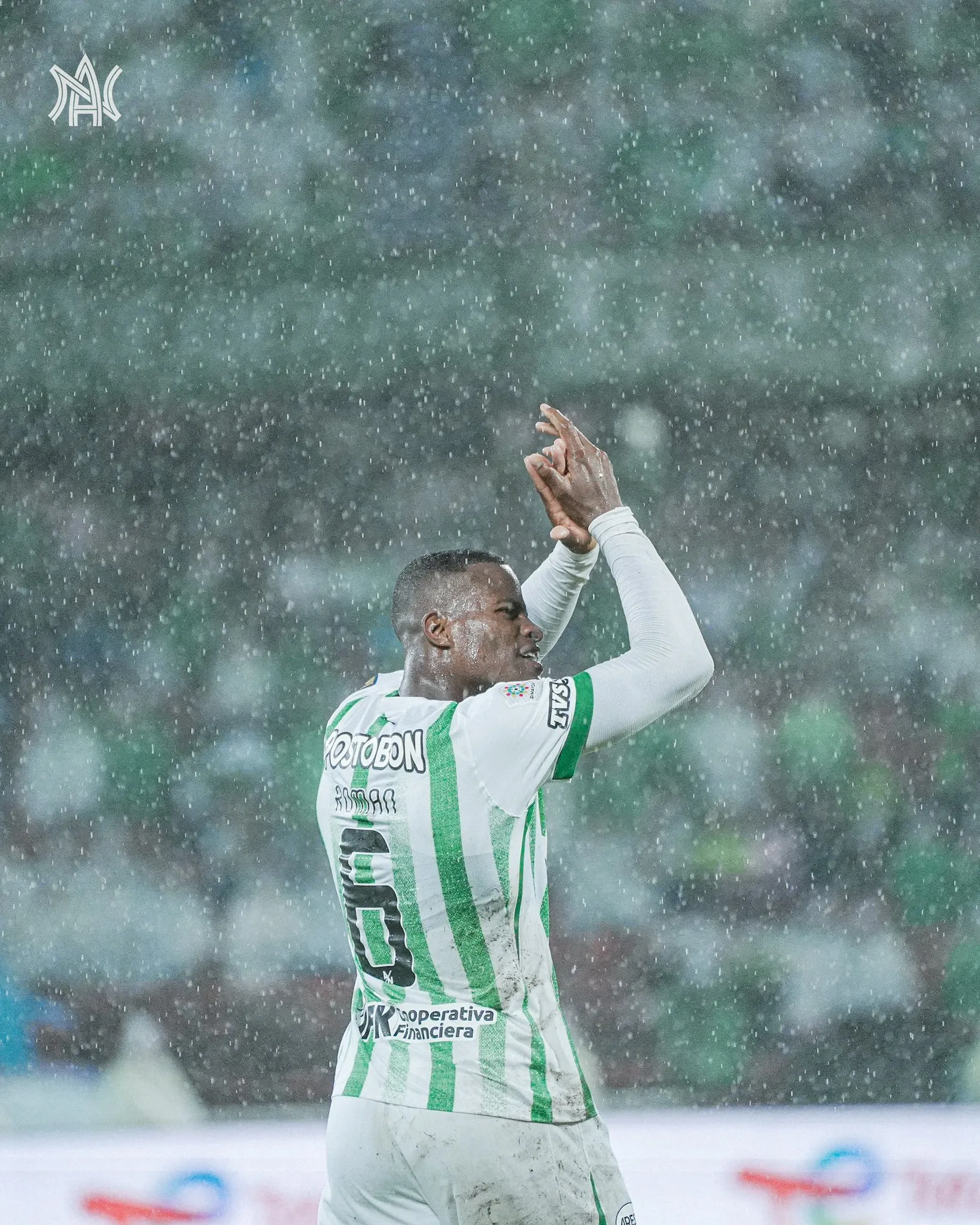 La situación médica de Román es incierta tras el desplome de este jueves