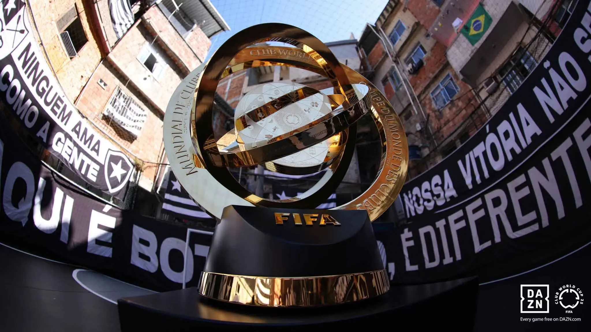 León no disputará la primera edición del nuevo Mundial de Clubes