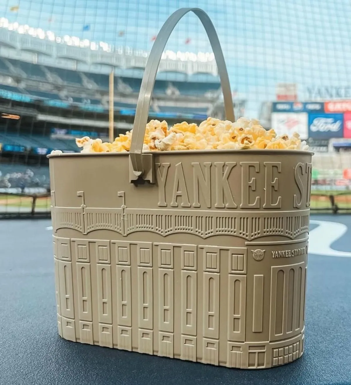 La palomera | @ESPNmx