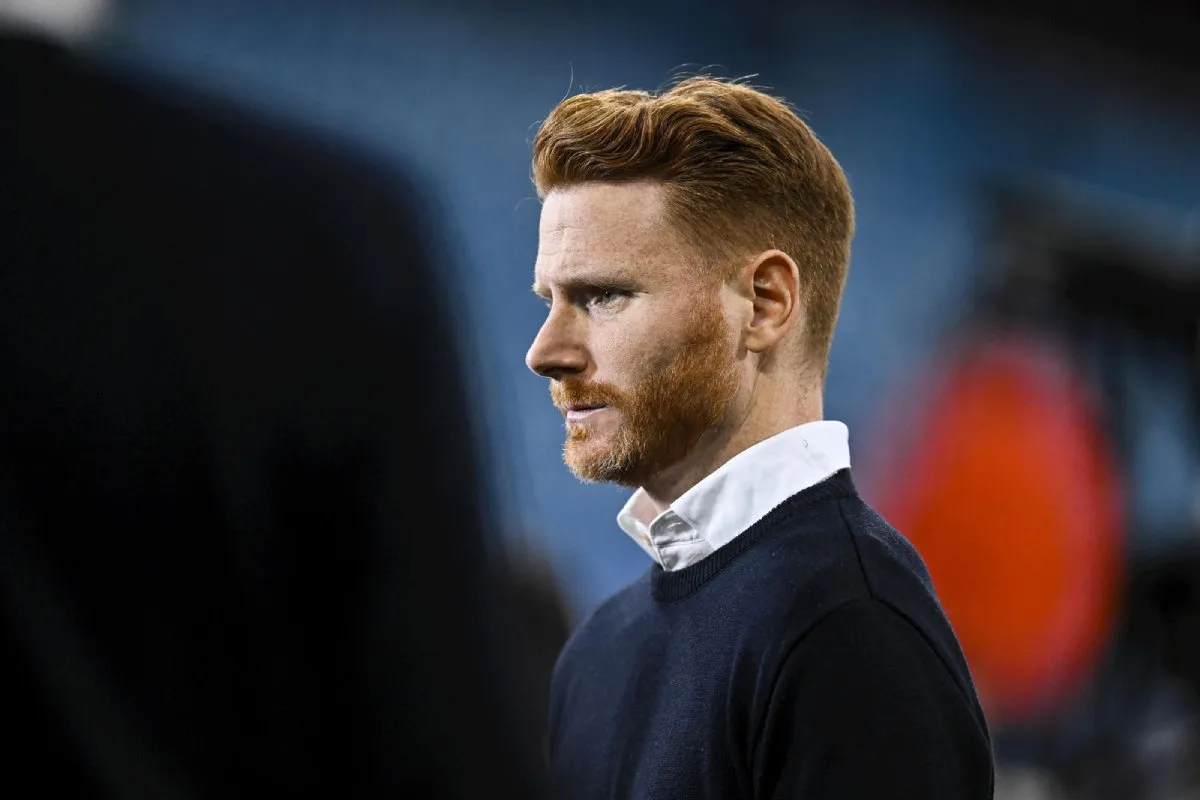 Guillermo Abascal | @chifracpl