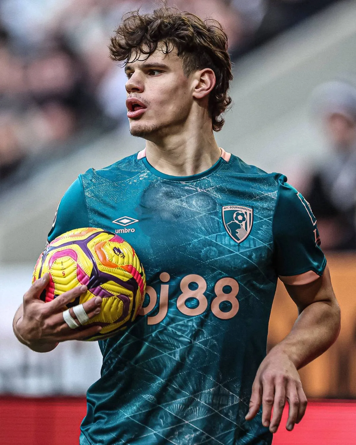 Milos Kerkez | @kerkez_official