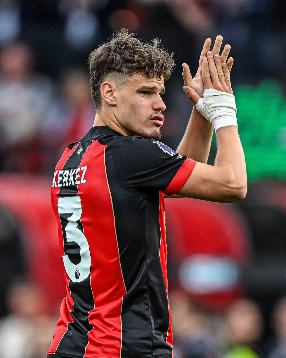 Milos Kerkez | @kerkez_official