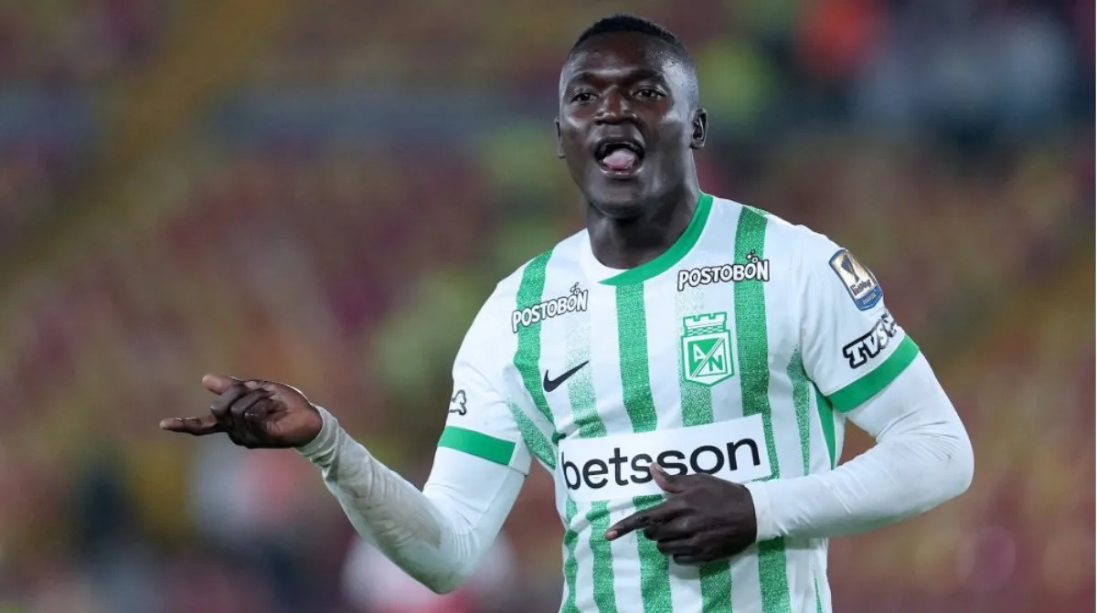 Kevin Viveros | @ContentJuan