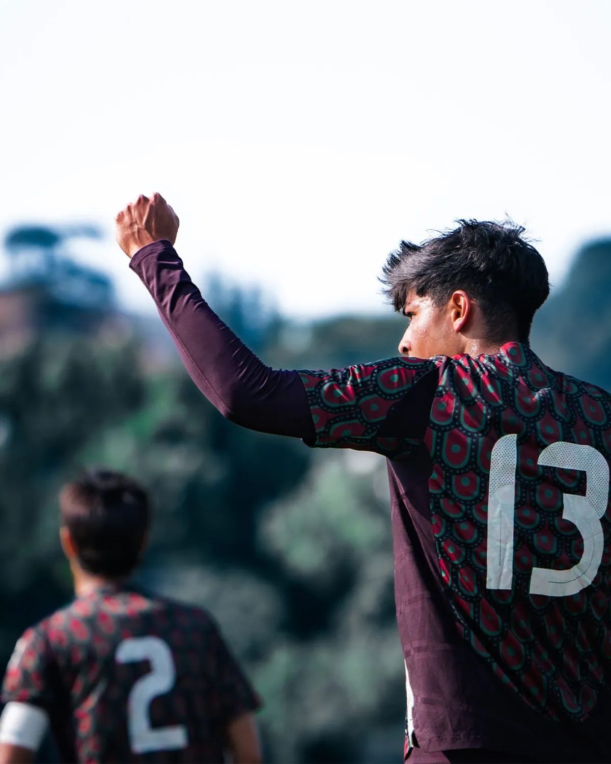 Selección Mexicana | Captura de pantalla: @miseleccionsubs