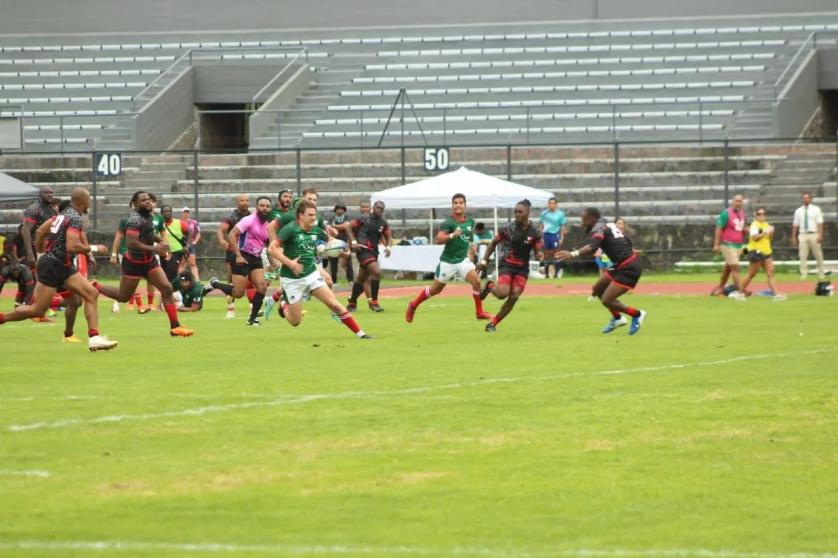 El triunfo | @AristeguiOnline