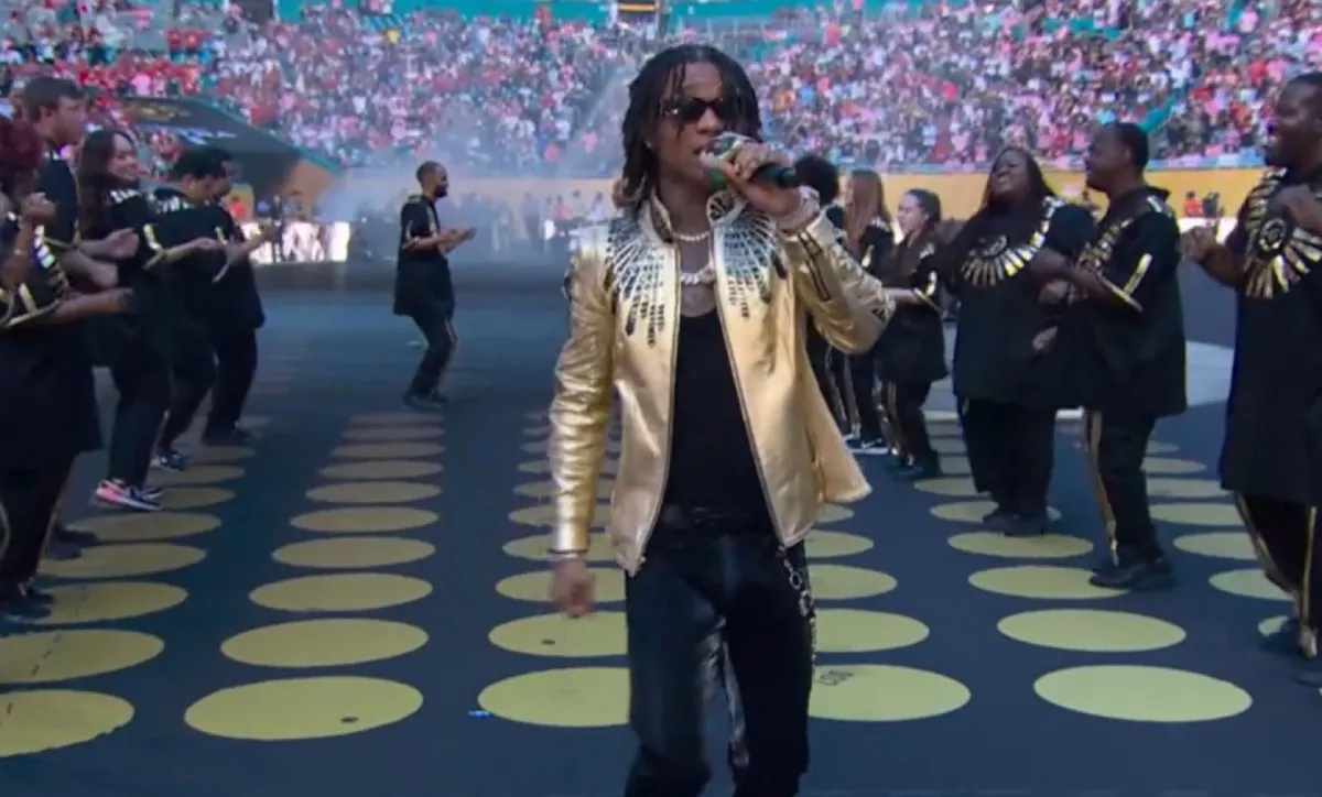 Inauguración | @DiarioOle