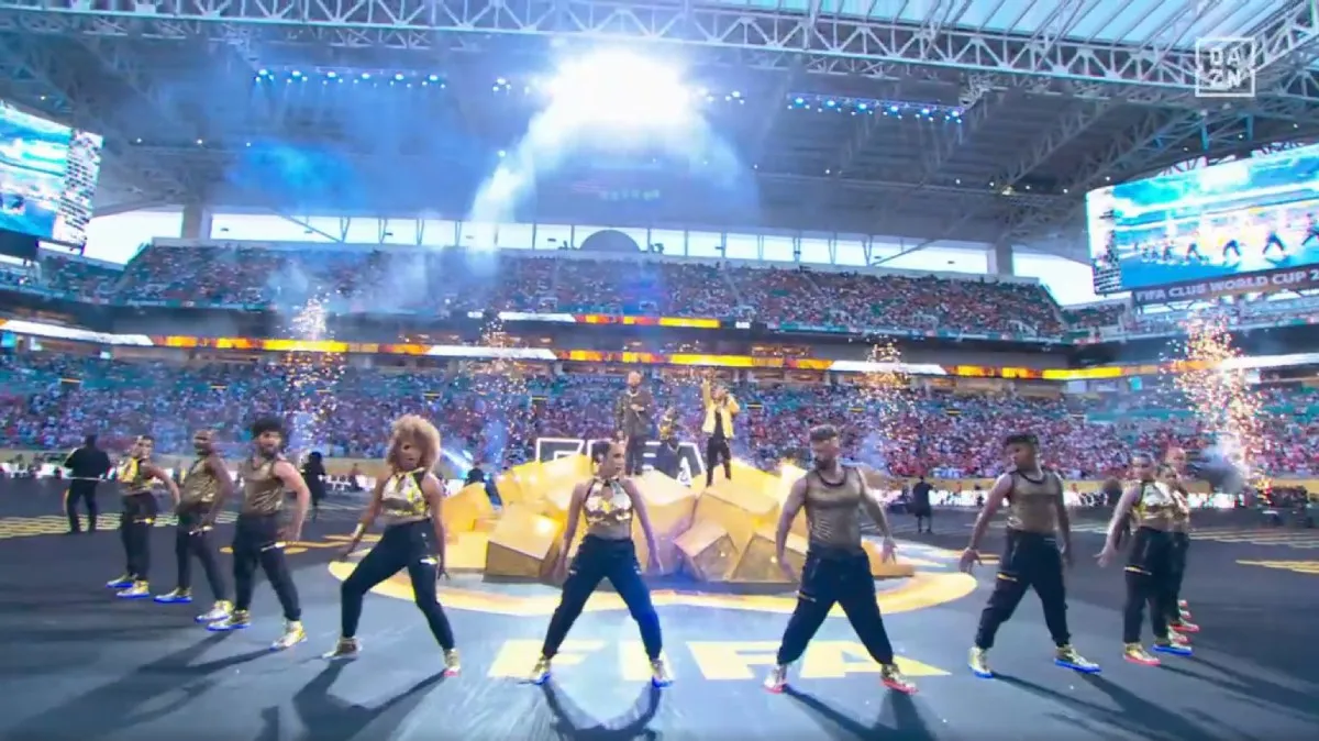 Inauguración | @TermoAukista