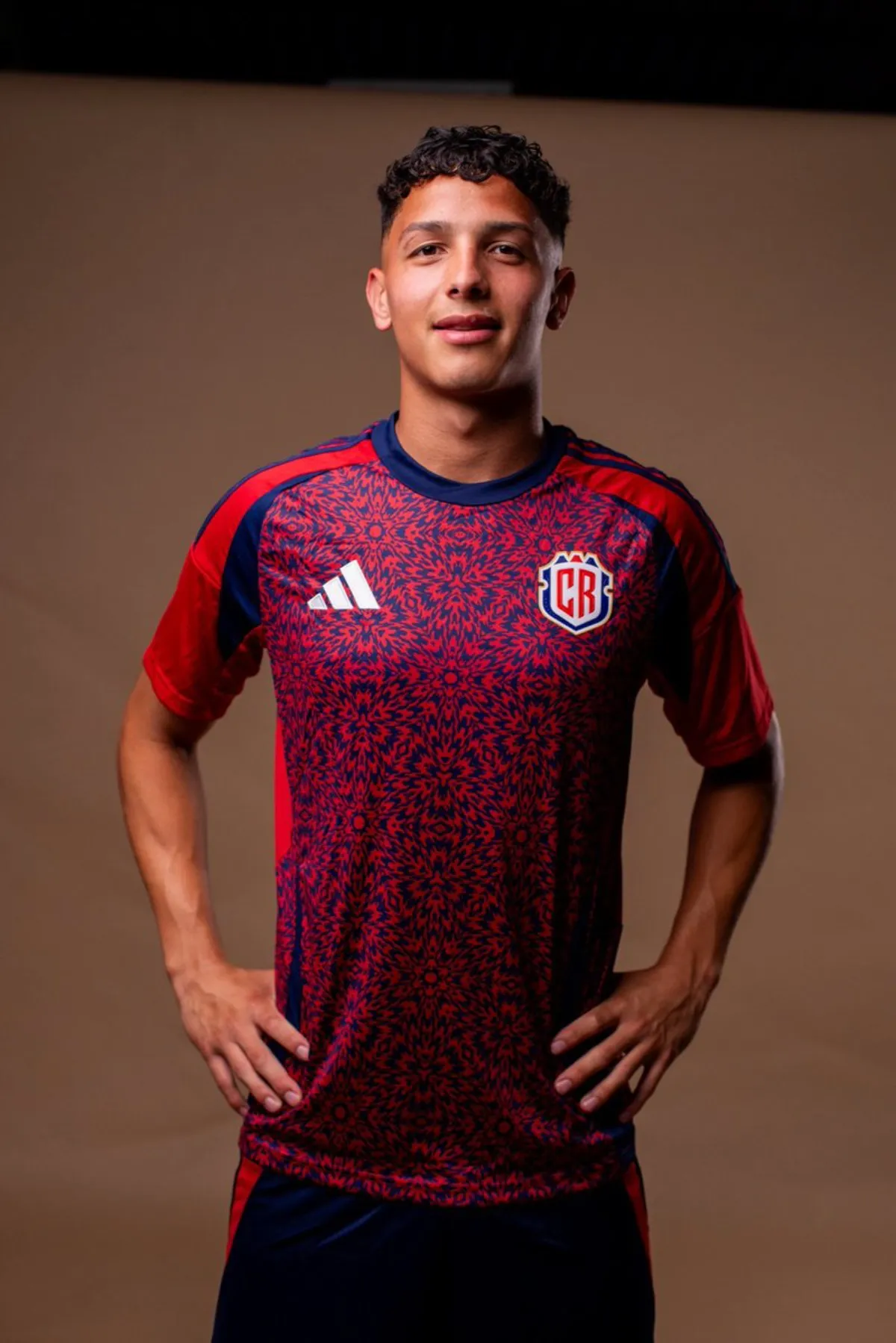 Madrigal | @sentimentblanqu