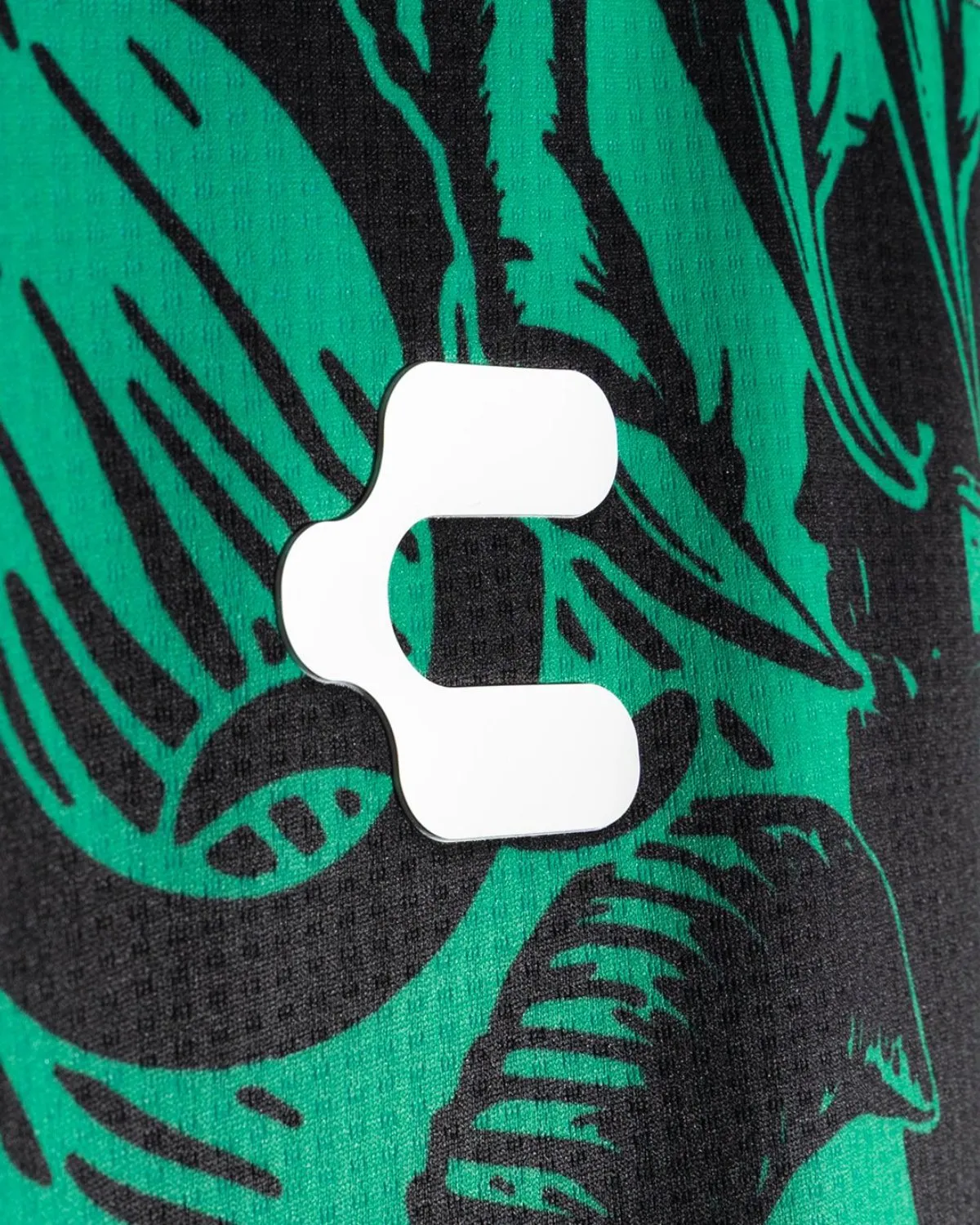 Más detalles | @CharlyFutbol