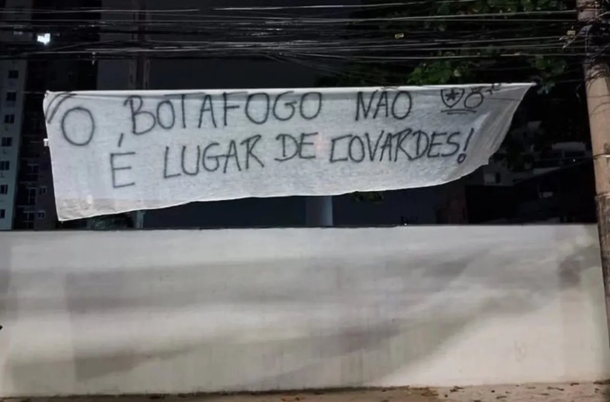 Protestas | @liaawar