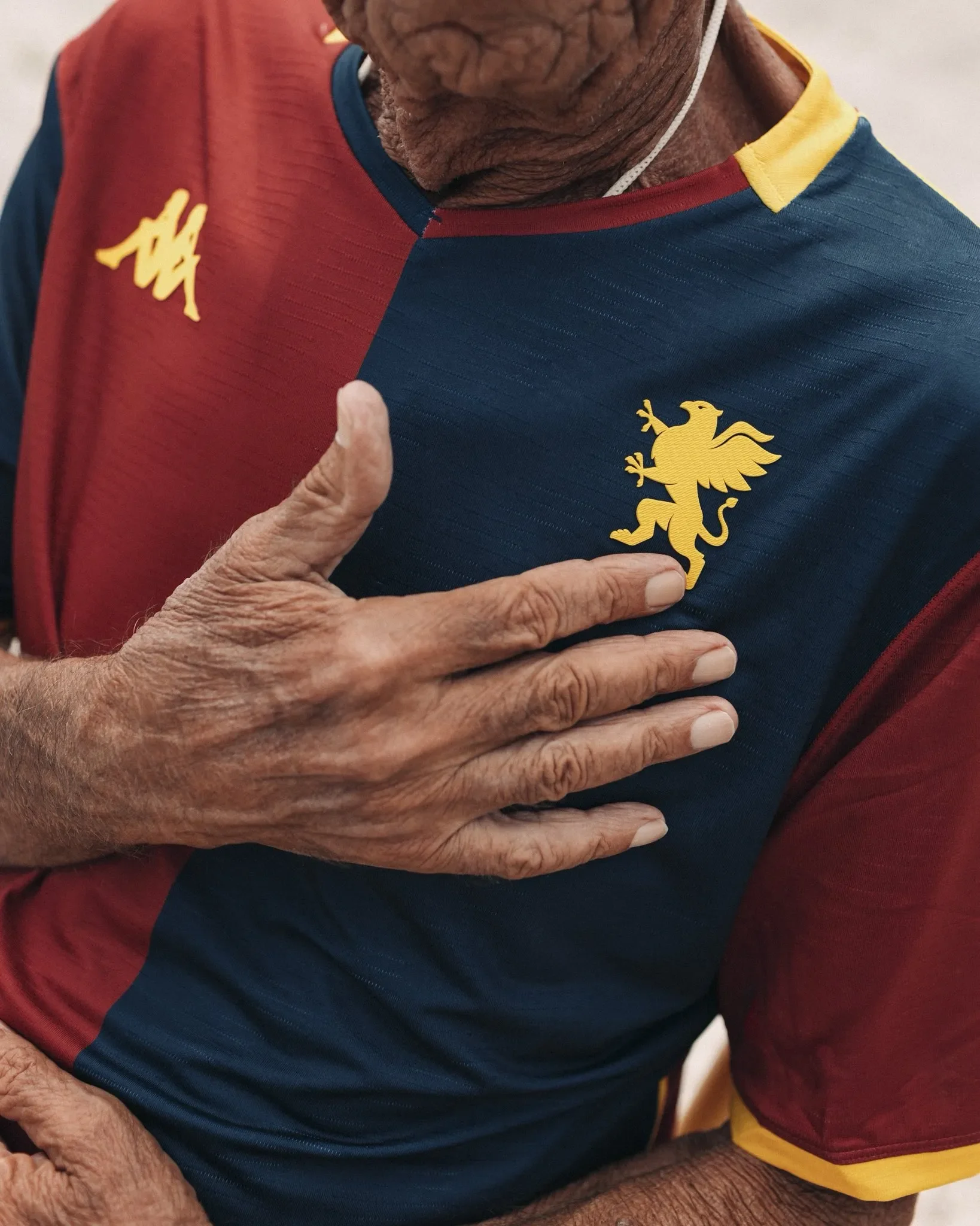 El cambio del grifo es uno de los más destacados