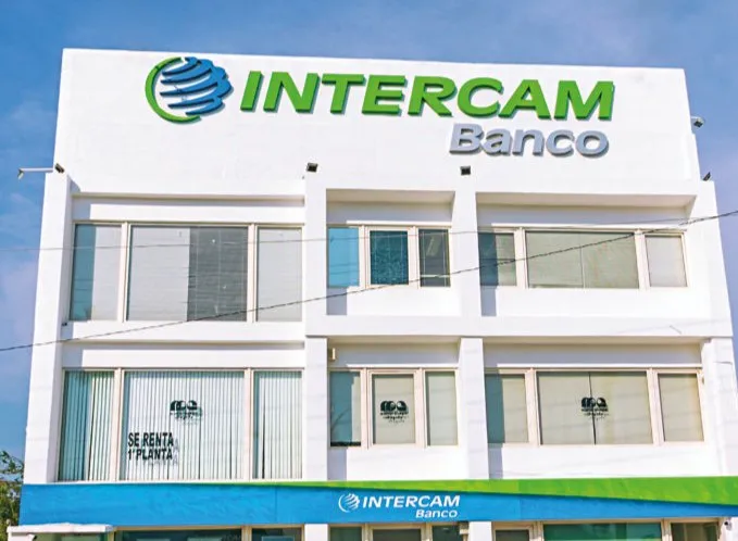 El departamento del Tesoro de EU está vigilando la banca mexicana / Redes Sociales