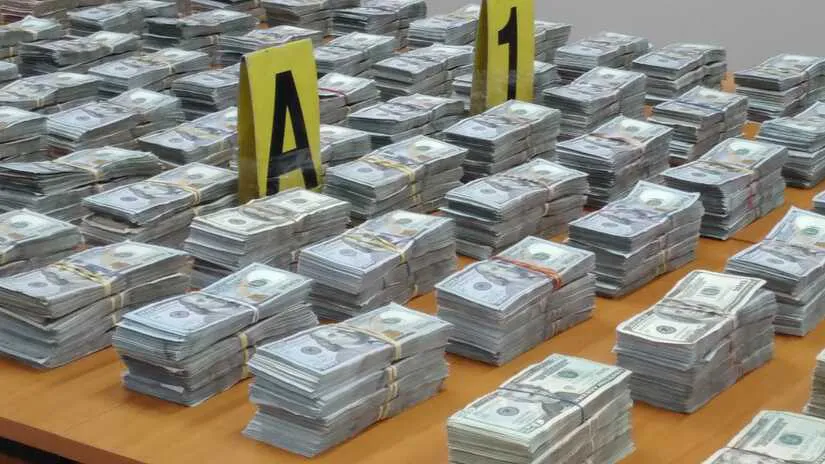 Las investigaciones se realizarán entre varias autoridades federales / Redes Sociales